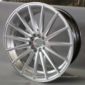 Красивые реплики Vossen Vfs2 Car Wheels